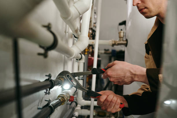 Best Sewer Cleaning Services  in Corpus Christi, TX