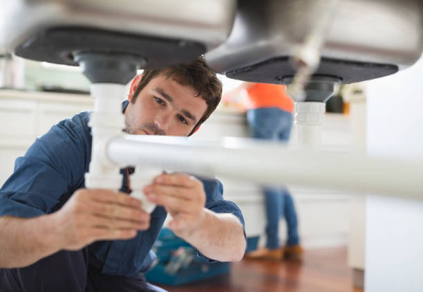 Best Plumbing Services Near Me  in Corpus Christi, TX