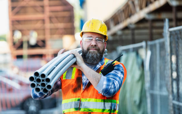 Best Gas Line Repair  in Corpus Christi, TX