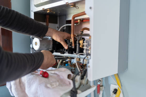 Best Same-Day Plumbing Service  in Corpus Christi, TX