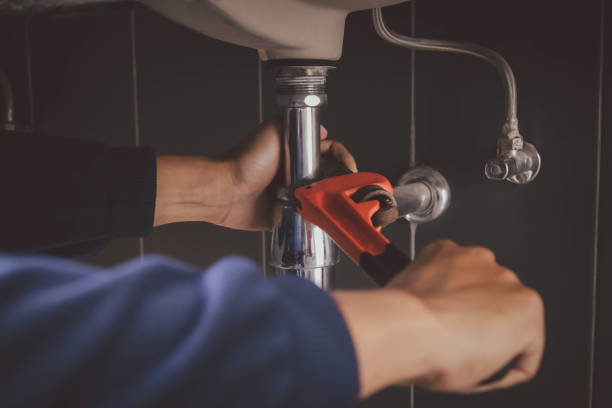 Best Sewer Line Repair  in Corpus Christi, TX